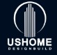 us-home-design-build